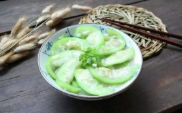 吃瓜中心网最热的瓜,揭秘最热瓜背后的惊人真相！