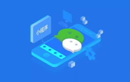 吃瓜娱乐小程序下载官网,一键下载，畅享海量娱乐资讯！