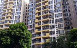 广州安居客二手房官网,一站式二手房信息平台，助您轻松选房安居