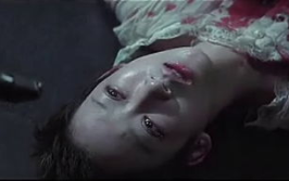 双瞳完整版在线播放,揭秘神秘连环杀人案，探寻人性与信仰的深渊