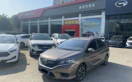2手车交易市场,全国各大2手车交易市场概览与攻略