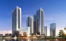 长沙市在售楼盘有哪些,热门项目与潜力区域一览