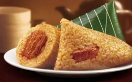 粽子什么馅料比较好吃,探寻最美味馅料的秘密