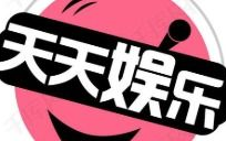 吃瓜快娱乐,揭秘娱乐圈幕后故事，带你领略明星真实生活