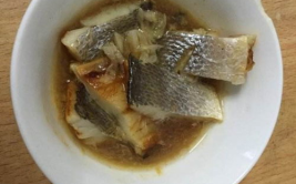 中国最难吃的菜系省份,口味之谜与地域饮食文化碰撞