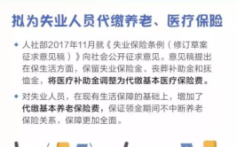 辞职后中间空了三个月社保,社保断交影响及应对策略解析”