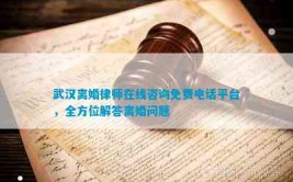 最爱吃面条？这些滋味浓厚、做法粗略的面条拾掇赶忙学起来，十万以内的家用轿车有哪些；十万以内的车哪款性价比最高及2025年人生第一辆10万足下汽车推选：年青人的高性价比之选