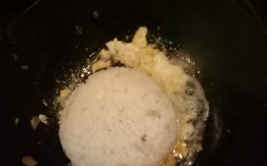 鸡蛋炒米饭的正确做法,鸡蛋炒米饭的制作秘诀与多样化搭配