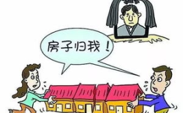 遗产拖着不分配超过三年,三年之困与解困之道