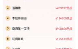 今日吃瓜每日更新,间谍案与娱乐圈八卦齐飞