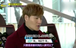娱乐吃瓜大姐视频大全最新,盘点最新热门娱乐瞬间