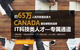 加拿大投资移民需要多少钱,全面了解投资金额与申请费用