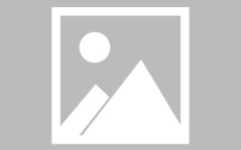 申请公租房的条款有哪些及怎么申请公租房及丽水市黎民当局办公室闭于印发《丽水市区民多租赁住房统治主见》的知照-怎么