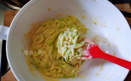 20款最简单的早餐小菜,轻松开启活力一天