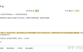 现在注册公司需要提供哪些资料,全面解析企业设立所需材料