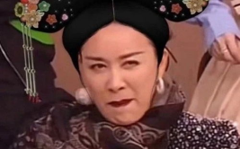 娱乐吃瓜视频歌手是谁,揭秘“娱乐吃瓜视频”背后的神秘歌手