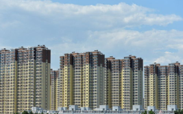 耒阳房价2024楼盘价格最新,楼盘价格最新盘点，揭秘房价走势！”