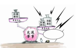 交通肇事逃逸罪量刑标准,法律惩处与责任追究