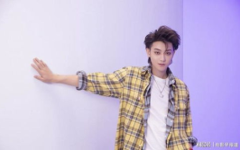 黄子韬娱乐吃瓜,娱乐圈“吃瓜王”的欢乐与争议