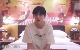 娱乐小乐吃瓜视频,揭秘娱乐圈幕后故事