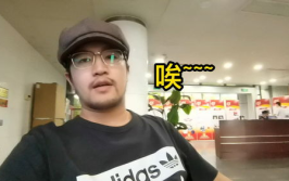 娱乐吃瓜者被告,娱乐吃瓜者被告名誉权案引发社会关注”