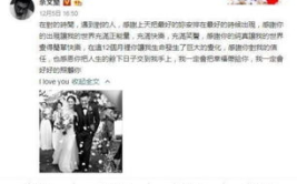娱乐吃瓜酱你的女朋友,揭秘我与女朋友的甜蜜日常