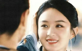 娱乐八卦爆料吃瓜白鹿,娱乐圈风云变幻，一线之争引发热议