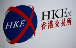 东方证券上市,综合实力雄厚，业绩稳健增长，助力资本市场发展
