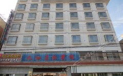 定西酒店,酒店住宿攻略指南