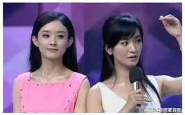 娱乐圈近期吃瓜,明星恋情、绯闻、作品大揭秘！