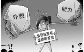短期资金周转借贷,便捷信用消费，助力短期资金周转
