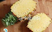 蛋炒饭的做法最正宗的做法视频,揭秘蛋炒饭最正宗做法，粒粒分明，香气四溢
