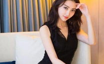 娱乐吃瓜背景女星,揭秘那些年我们吃瓜的女星们