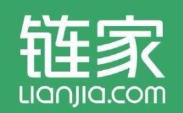 天津链家网,一站式房产服务平台，助力您轻松购房租房