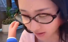 娱乐吃瓜直播真实的,揭秘吃瓜直播的火爆魅力与观众狂欢