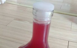 自酿葡萄酒的正确方法,从选材到陈酿的完美酿造之旅