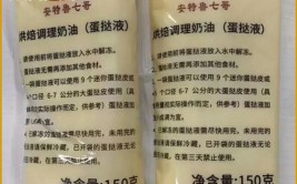 公租房申请条目及所需质料详解厦门状师（4月1日起杭州公租房申请准绳进一步放宽）-沉庆条目及对象