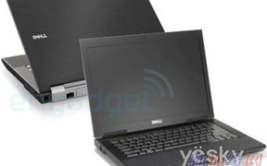 dell笔记本维修,全面解析故障排查与维修技巧